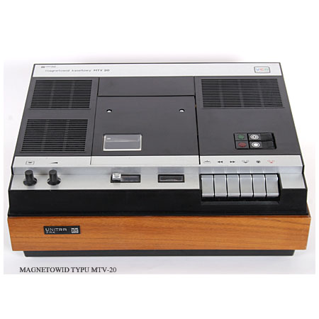 powi�ksz ilustracj�