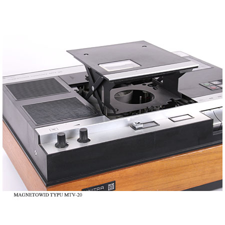 powi�ksz ilustracj�