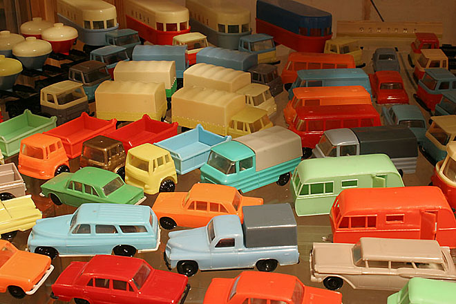 powi�ksz ilustracj�