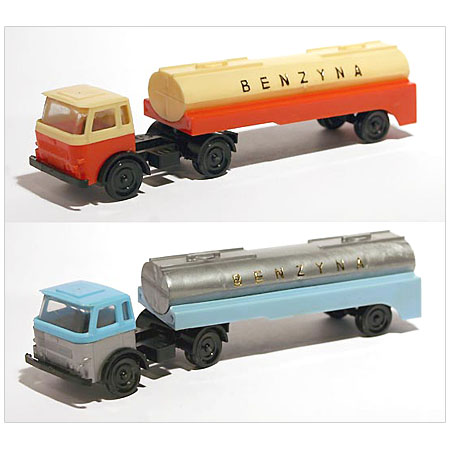 powi�ksz ilustracj�