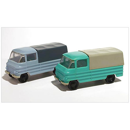 powi�ksz ilustracj�