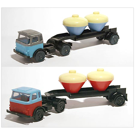 powi�ksz ilustracj�