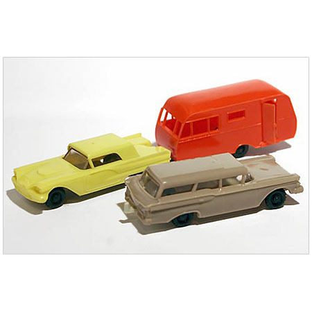 powi�ksz ilustracj�