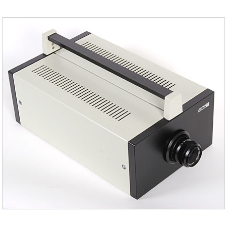 powi�ksz ilustracj�