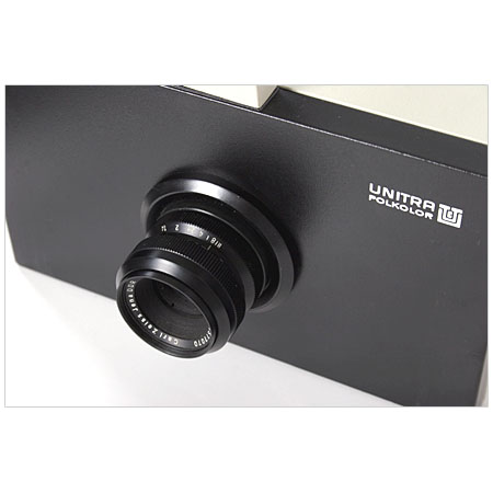 powi�ksz ilustracj�