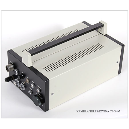 powi�ksz ilustracj�