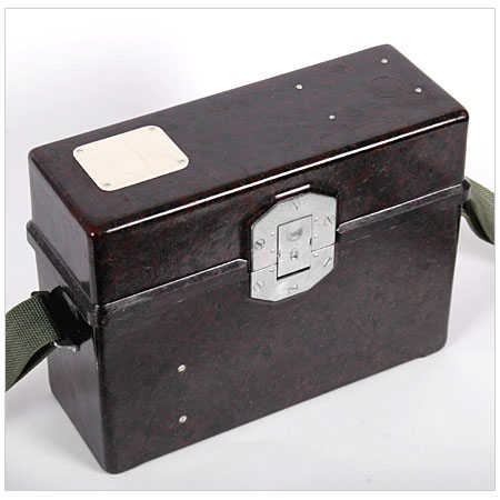 powi�ksz ilustracj�