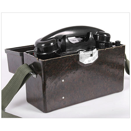 powi�ksz ilustracj�