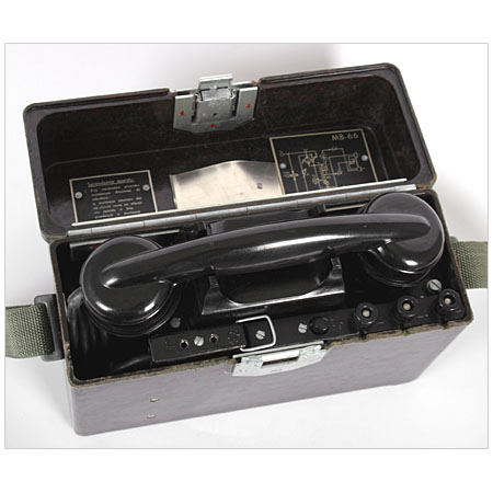 powi�ksz ilustracj�