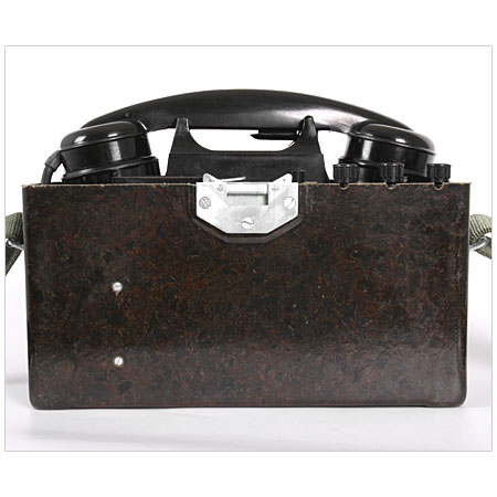 powi�ksz ilustracj�