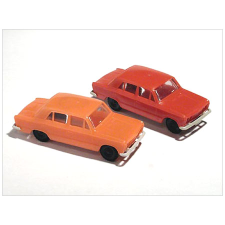 powi�ksz ilustracj�