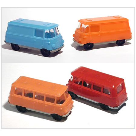 powi�ksz ilustracj�