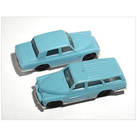 powi�ksz ilustracj�