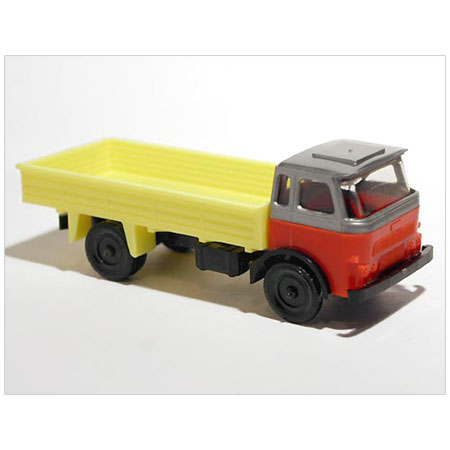 powi�ksz ilustracj�