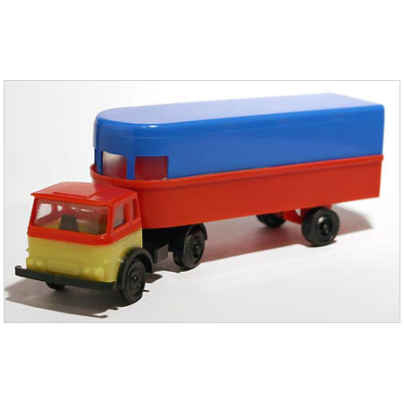 powi�ksz ilustracj�