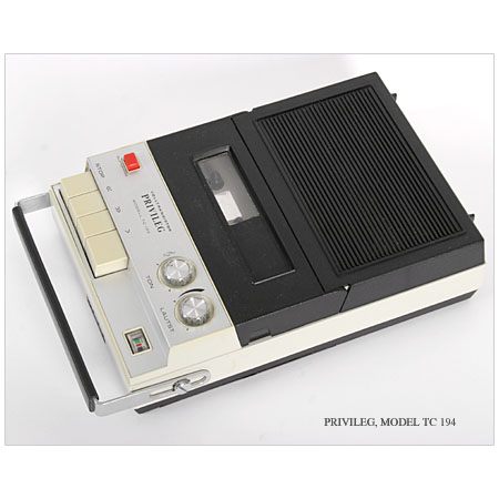 powi�ksz ilustracj�