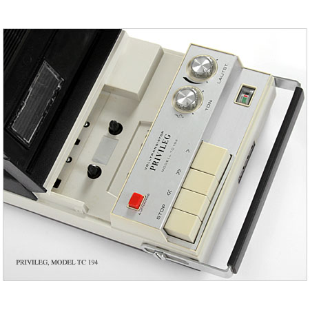 powi�ksz ilustracj�