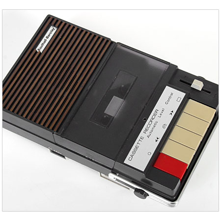 powi�ksz ilustracj�