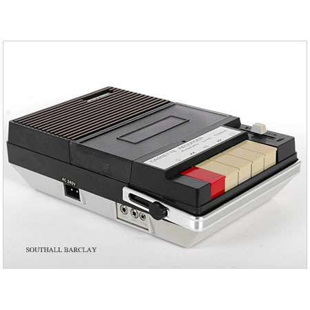 powi�ksz ilustracj�