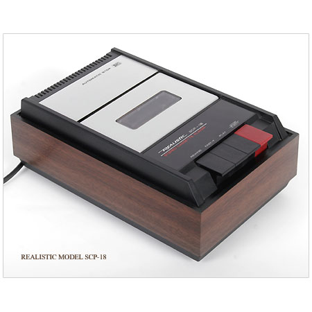 powi�ksz ilustracj�