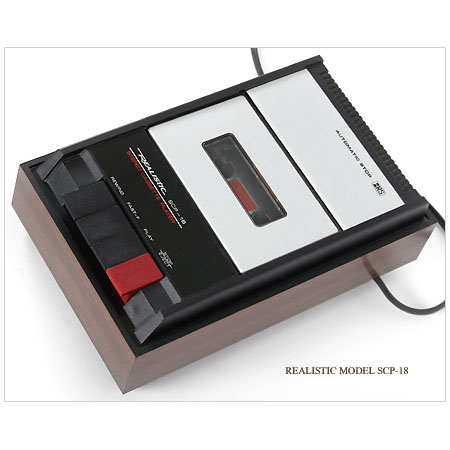 powi�ksz ilustracj�