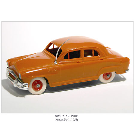 powi�ksz ilustracj�