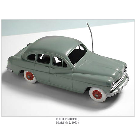 powi�ksz ilustracj�