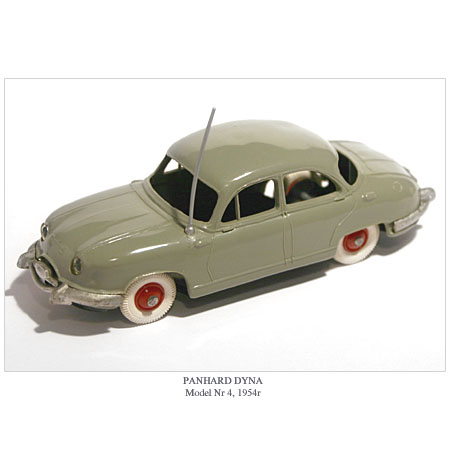 powi�ksz ilustracj�