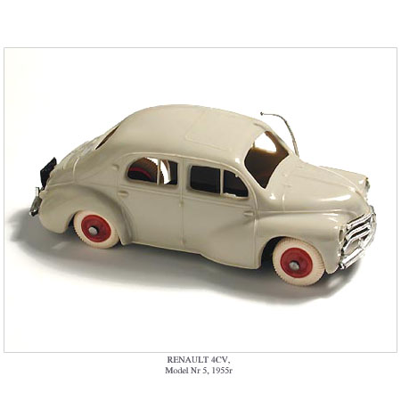 powi�ksz ilustracj�