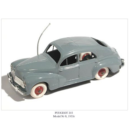 powi�ksz ilustracj�