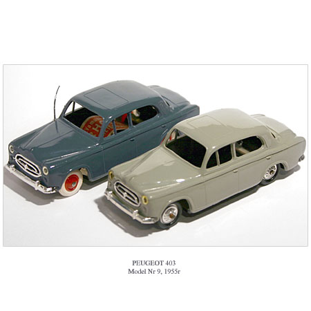 powi�ksz ilustracj�