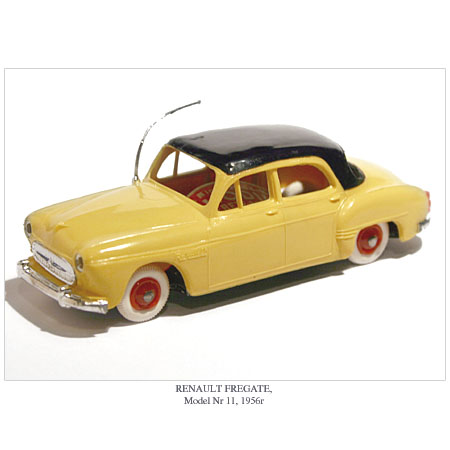 powi�ksz ilustracj�