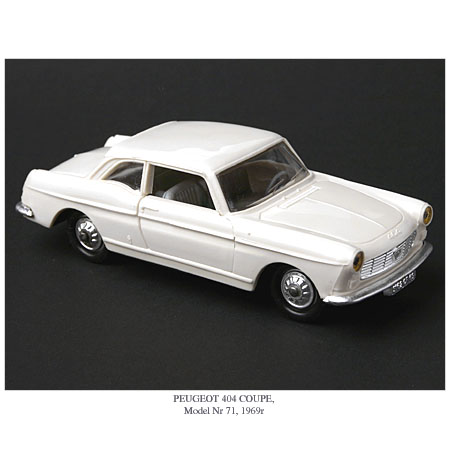 powi�ksz ilustracj�