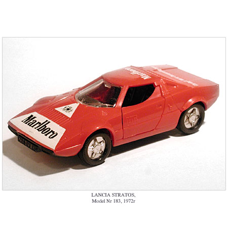 powi�ksz ilustracj�