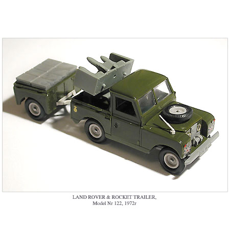 powi�ksz ilustracj�