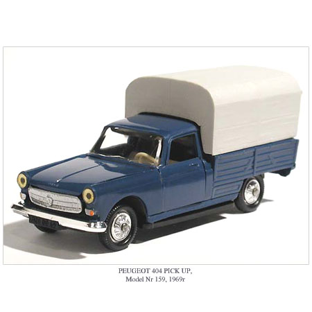 powi�ksz ilustracj�