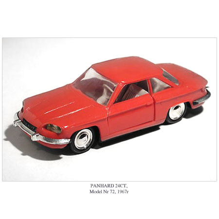 powi�ksz ilustracj�