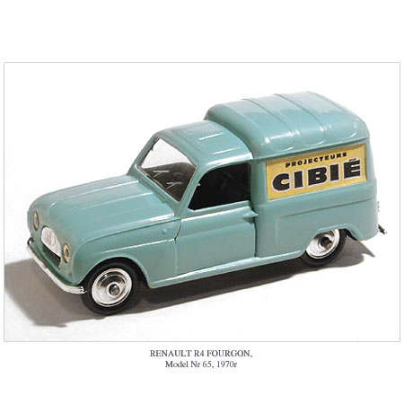 powi�ksz ilustracj�