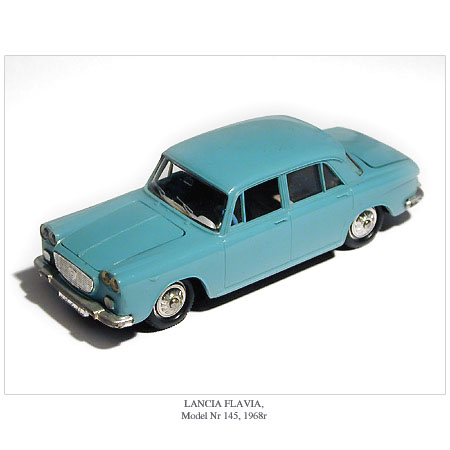 powi�ksz ilustracj�