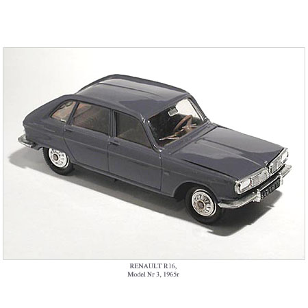 powi�ksz ilustracj�