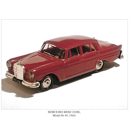 powi�ksz ilustracj�