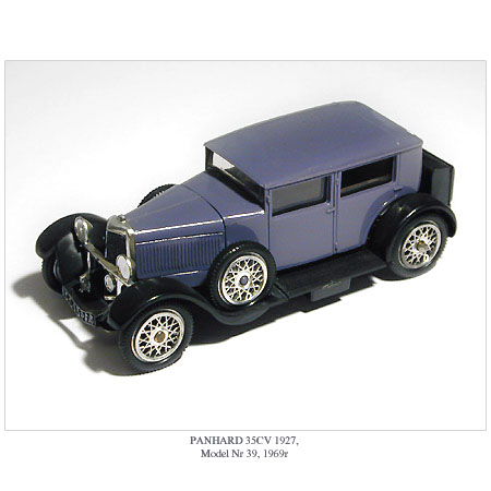 powi�ksz ilustracj�