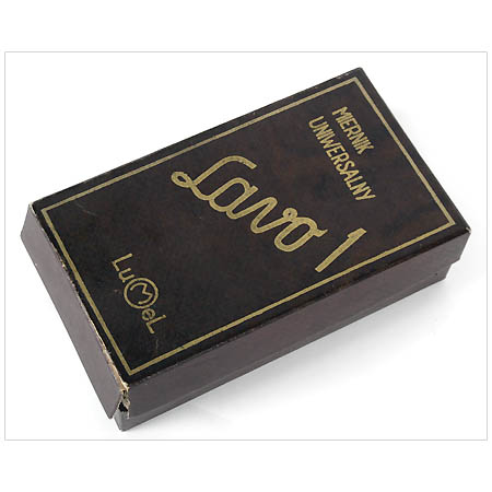 powi�ksz ilustracj�