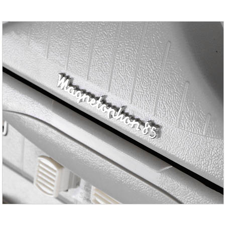 powi�ksz ilustracj�