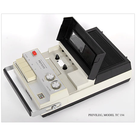 powi�ksz ilustracj�