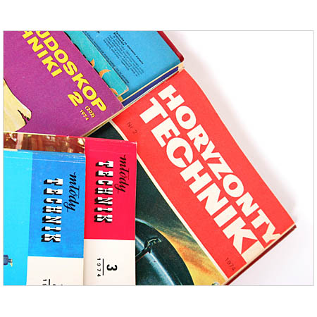 powi�ksz ilustracj�