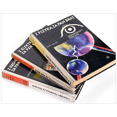 powi�ksz ilustracj�