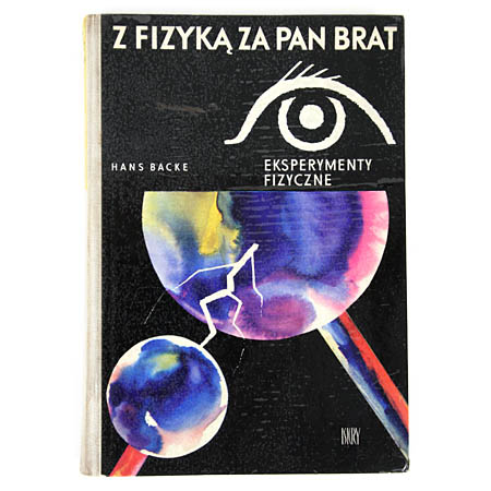 powi�ksz ilustracj�