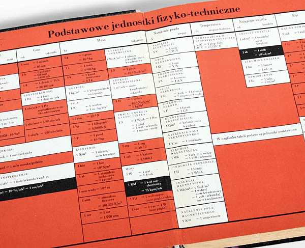 powi�ksz ilustracj�