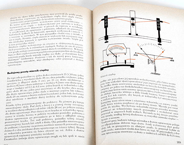 powi�ksz ilustracj�